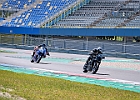 08XH1063 -EC600-Sport-SuperSport-5-8-20